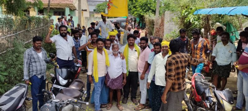 Sadam Narasimharao Yadav (5)