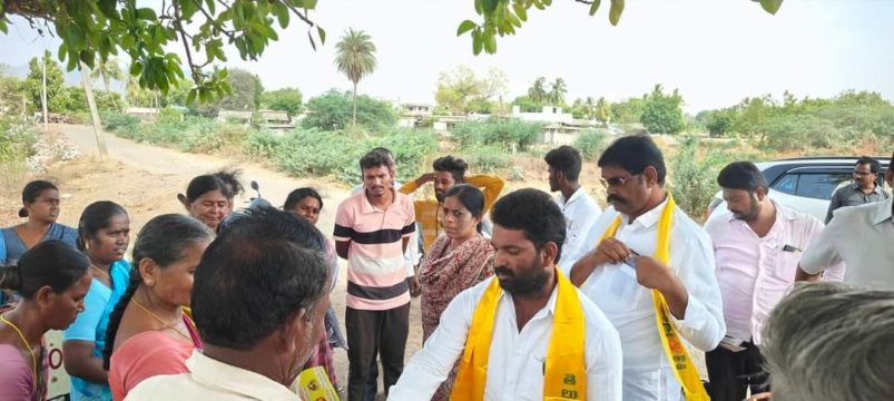 Sadam Narasimharao Yadav (6)