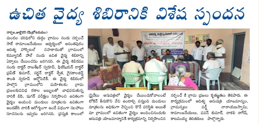 Sake Ramanjaneyulu (14)