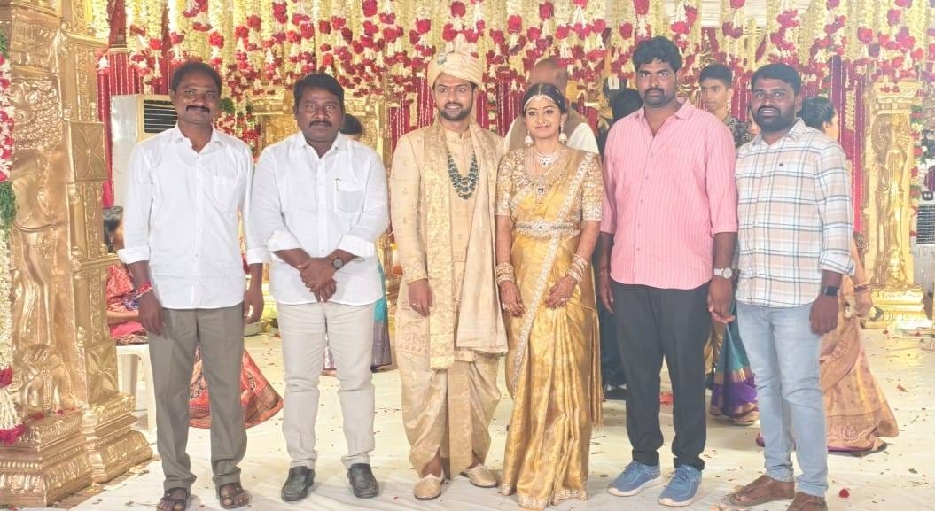 Sake Ramanjaneyulu (3)