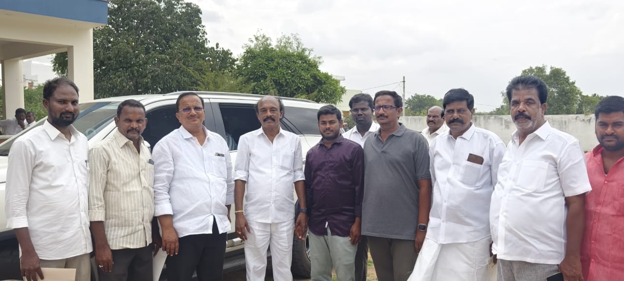 Sake Ramanjaneyulu (30)