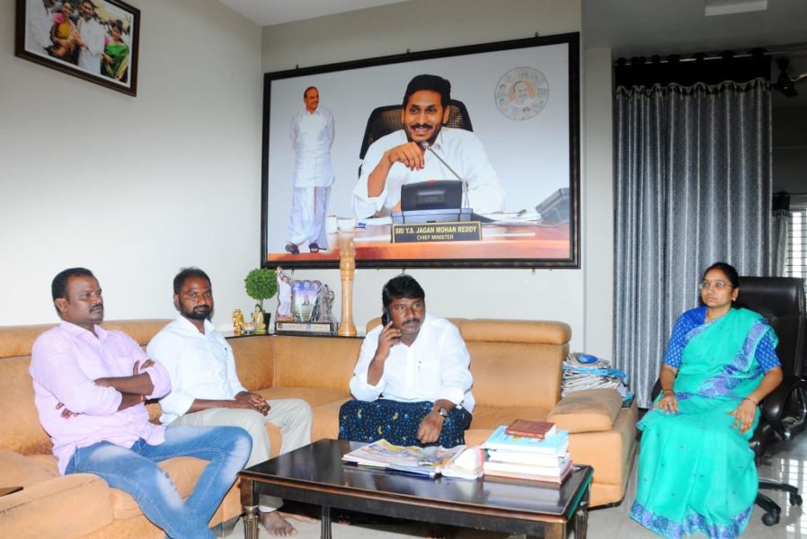 Sake Ramanjaneyulu (35)