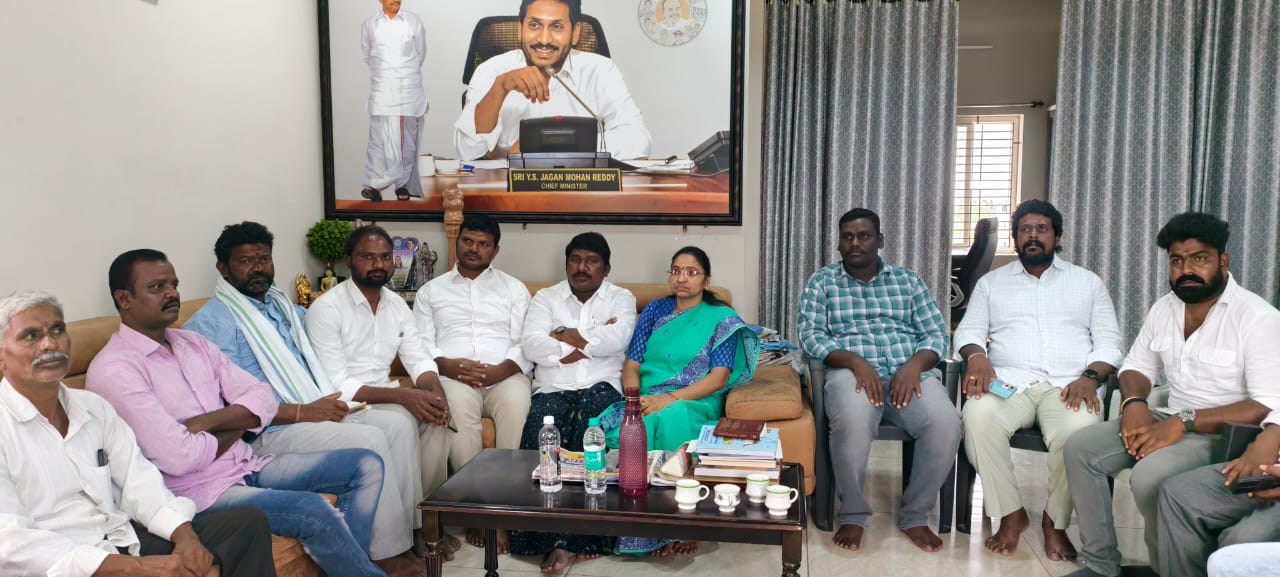 Sake Ramanjaneyulu (36)