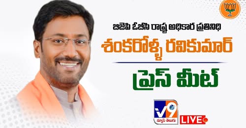 Shankarolla Ravi Kumar (57)