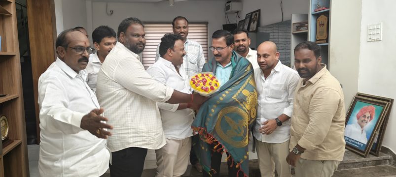 Yalakala Vasu Naidu (10)