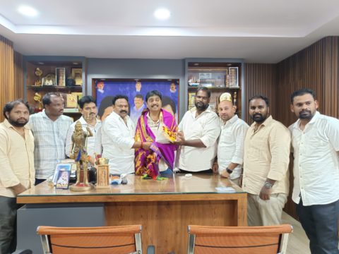 Yalakala Vasu Naidu (13)