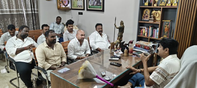 Yalakala Vasu Naidu (14)