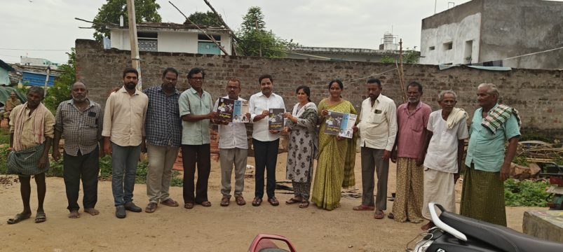 Yalakala Vasu Naidu (15)