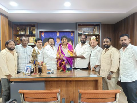 Yalakala Vasu Naidu (18)