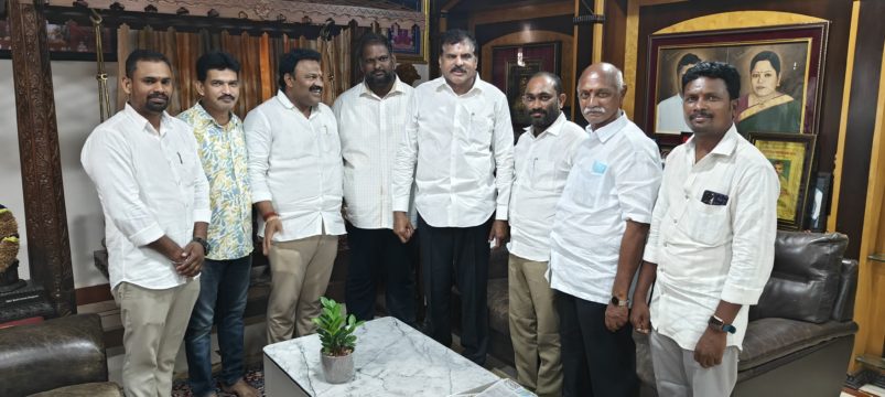 Yalakala Vasu Naidu (2)