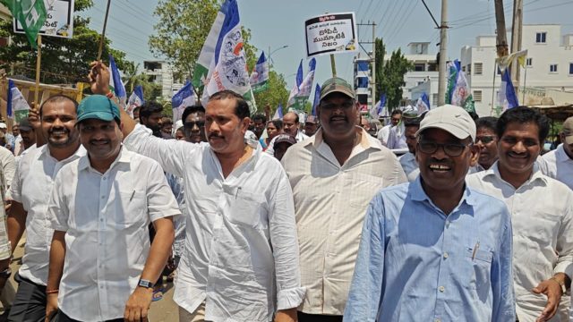 Yalakala Vasu Naidu (20)