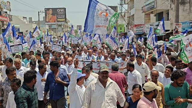 Yalakala Vasu Naidu (21)