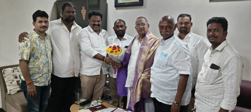 Yalakala Vasu Naidu (23)