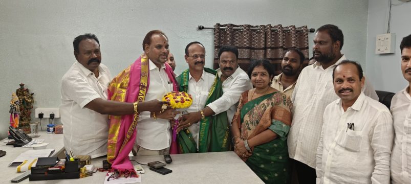 Yalakala Vasu Naidu (26)