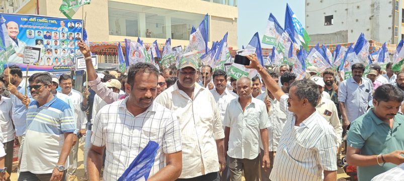 Yalakala Vasu Naidu (27)