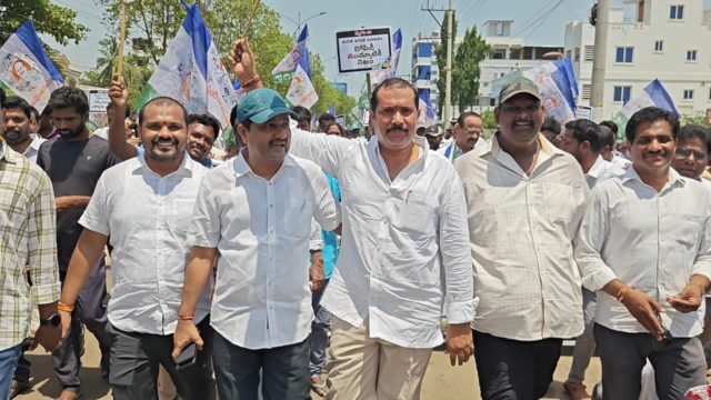 Yalakala Vasu Naidu (3)