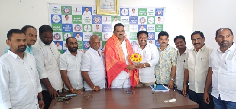 Yalakala Vasu Naidu (4)