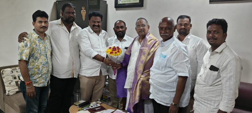 Yalakala Vasu Naidu (5)