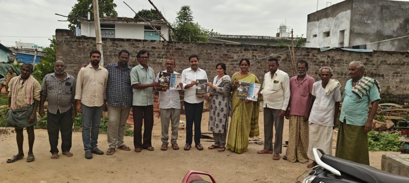 Yalakala Vasu Naidu (7)