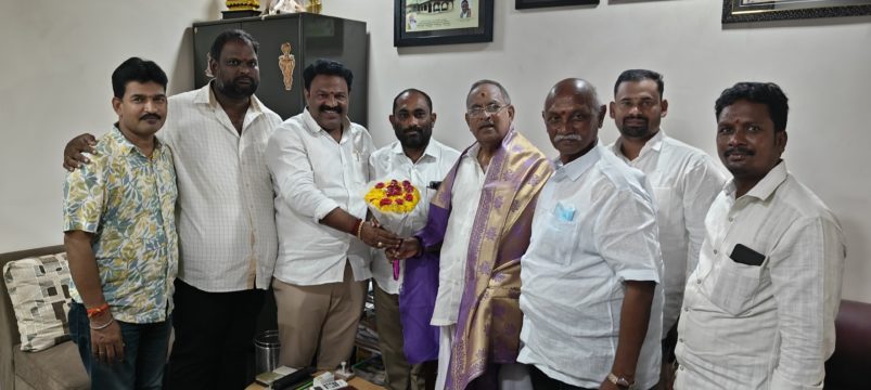 Yalakala Vasu Naidu (8)