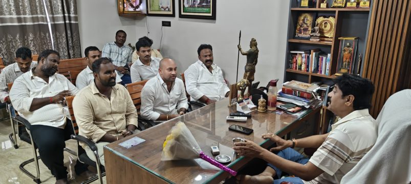 Yalakala Vasu Naidu (9)