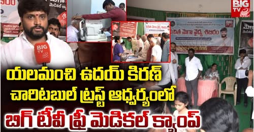 Yalamanchi Uday Kiran (23)