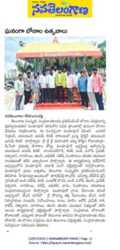 Yalamanchi Uday Kiran (7)