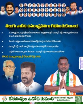 537671365_17957838248986429_130487479937541223_n