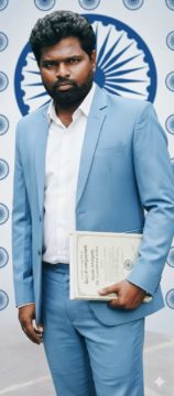 BAIRAPOGU SAMBASHIVUDU (2)