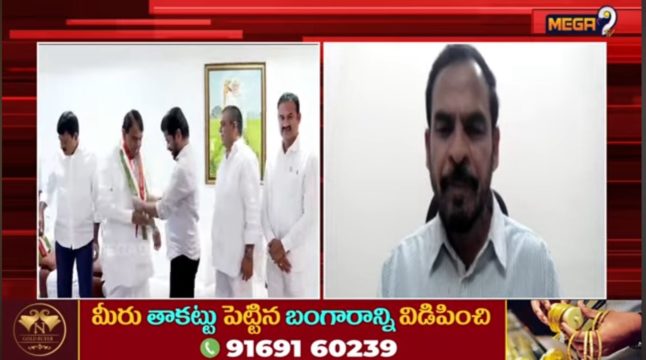 Dr. Palnati Venkat Reddy (3)