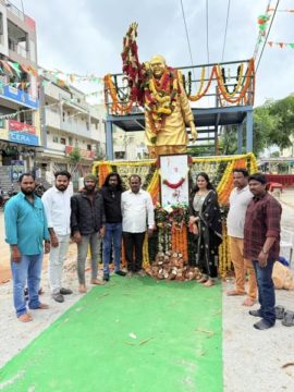 Gangula Anjali Yadav (15)