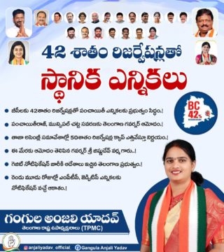 Gangula Anjali Yadav (29)