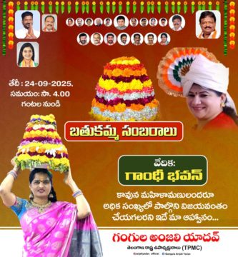 Gangula Anjali Yadav (49)