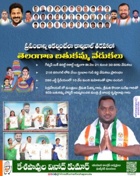 Keshapavula Vinod Kumar (6)