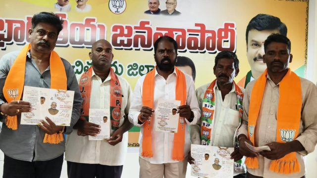 Kila Balakrishna (1)