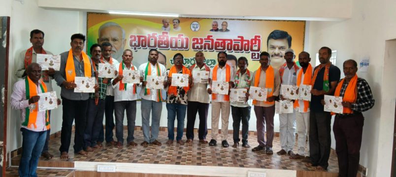 Kila Balakrishna (2)