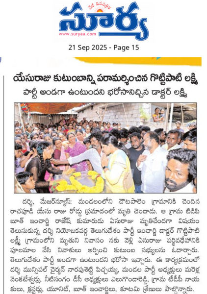 Marella Venkateswarlu (4)