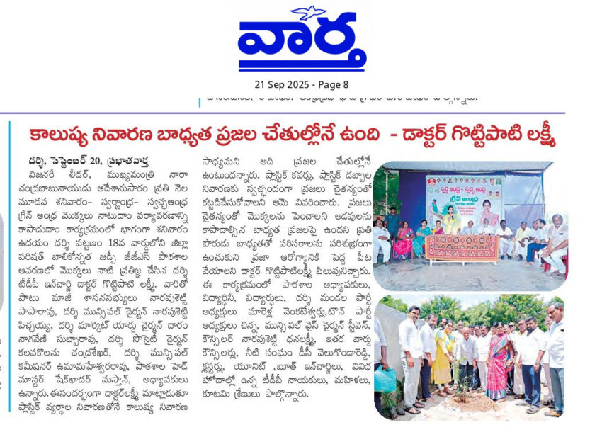 Marella Venkateswarlu (5)