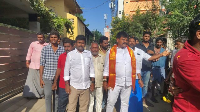 Nali Madhusudhan Yadav (1)