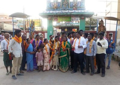 Nali Madhusudhan Yadav (1)