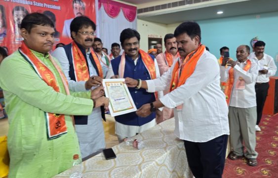 Nali Madhusudhan Yadav (16)