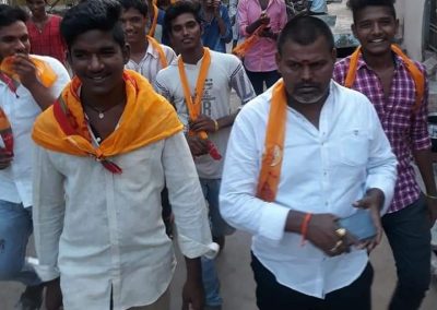 Nali Madhusudhan Yadav (2)