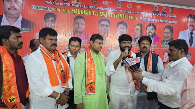 Nali Madhusudhan Yadav (21)