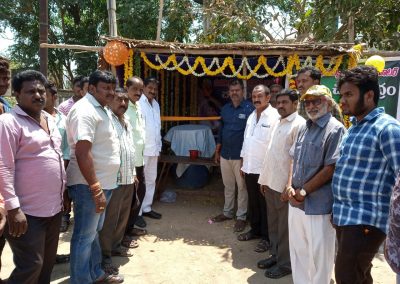 Nali Madhusudhan Yadav (3)