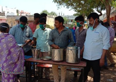 Nali Madhusudhan Yadav (5)