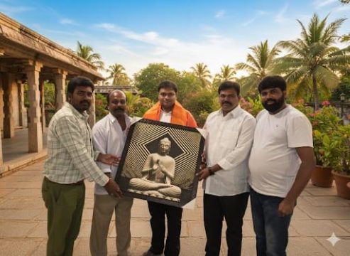 Nali Madhusudhan Yadav (53)