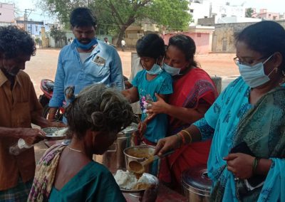 Nali Madhusudhan Yadav (6)