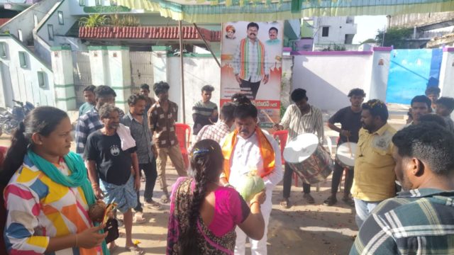 Nali Madhusudhan Yadav (7)