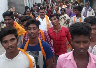 Nali Madhusudhan Yadav (7)