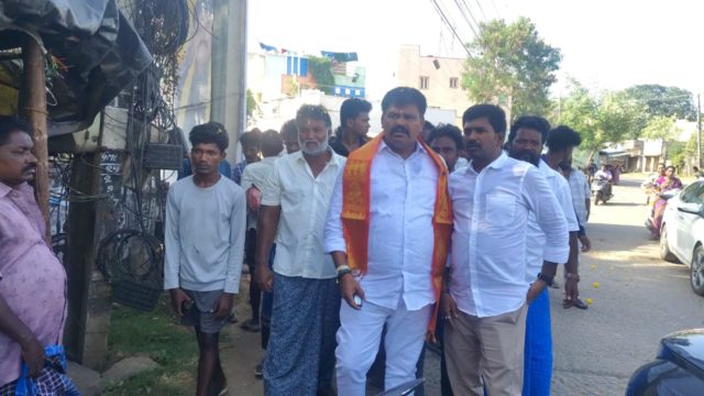 Nali Madhusudhan Yadav (9)